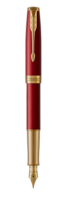 PK SON RED GT FP-18K F GB