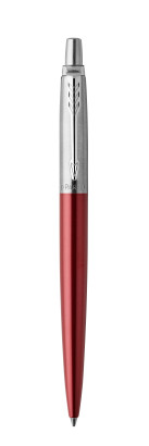 JOT KENSINGTON RED CT BP M BLU GB