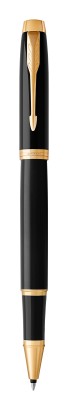 PK IM BLK GT RB F.BLK GB