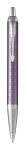 PK IM PRM DK VIOLET CT BP M.BLU GB