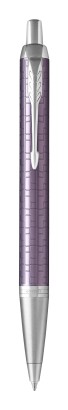 PK IM PRM DK VIOLET CT BP M.BLU GB