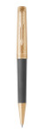 PK PREMR CUST STRM GRY BP M.BLK GB PK PREMR CUST STRM GRY BP M.BLK GB