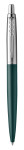 JOT XL MGRN CT BP M BLU GB