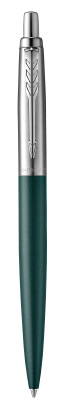JOT XL MGRN CT BP M BLU GB