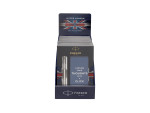 PK GIFT18 JOT+NOTEPAD CDU 9