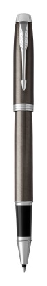 PK IM DK ESPR CT RB F.BLK GB