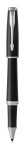 PK URB BLK CAB CT RB F.BLK GB