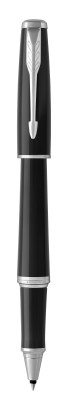 PK URB BLK CAB CT RB F.BLK GB