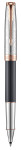 PK SON SE18 GREY PGT RB F.BLK GB