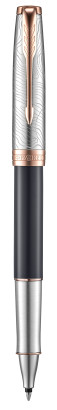 PK SON SE18 GREY PGT RB F.BLK GB