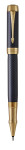 PK DUOF PST BLU CHV RB GT F.BLK GB