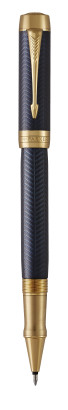 PK DUOF PST BLU CHV RB GT F.BLK GB