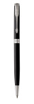 PK SON SLM BLK CT BP M.BLK GB