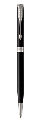 PK SON SLM BLK CT BP M.BLK GB