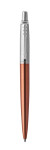 JOT CHELSEA ORANGE CT BP M BLU GB