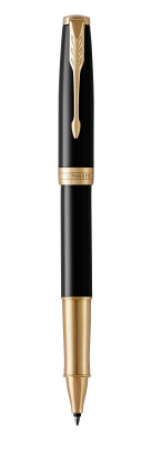 PK SON BLK GT RB PREM F.BLK GB