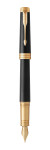 PK PREMR BLK GT FP F GB PK PREMR BLK GT FP F GB