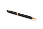 PK SON SLM MBLK GT BP M.BLK GB