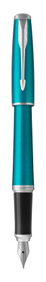 PK URB VIBRT BLUE CT FP F GB