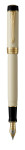 PK DUOF IVOR+BLK GT FP-C F GB