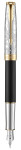 PK SON SE18 MBLK GT FP F 18K GB