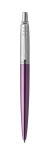 JOT VICTORIA VIOLET CT BP M BLU GB