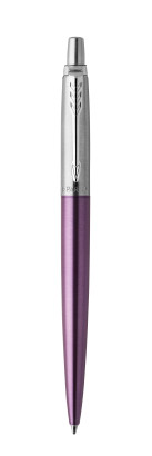 JOT VICTORIA VIOLET CT BP M BLU GB