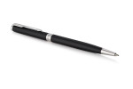 PK SON SLM MBLK CT BP M.BLK GB