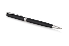 PK SON SLM MBLK CT BP M.BLK GB