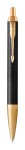 PK IM PRM BLK GT BP M.BLU GB