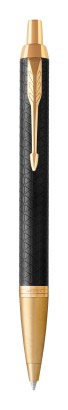 PK IM PRM BLK GT BP M.BLU GB