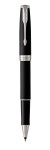 PK SON MBLK CT RB F.BLK GB