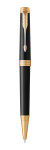 PK PREMR BLK GT BP M.BLKGB PK PREMR BLK GT BP M.BLKGB