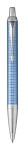 PK IM PRM BLUE CT BP M.BLU GB