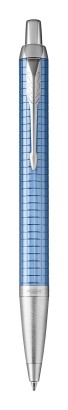PK IM PRM BLUE CT BP M.BLU GB