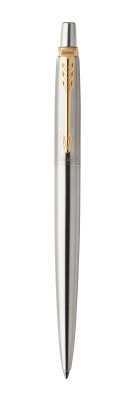 JOT SS GT BP M BLU GB