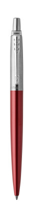 JOT KENSINGTON RED CT  GEL BLK 0.7 GB