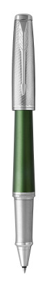 PK URB PRM GREEN RB F.BLK GB