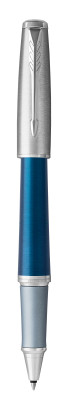 PK URB PRM DK BLU RB F.BLK GB