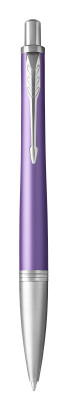 PK URB PRM VIOLET BP M.BLU GB