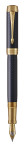 PK DUOF PST BLU CHV GT FP-C F GB