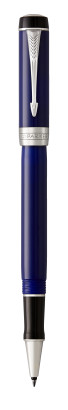 PK DUOF BLU+BLK CT RB F.BLK GB