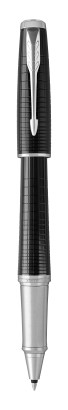 PK URB PRM EBN RB F.BLK GB