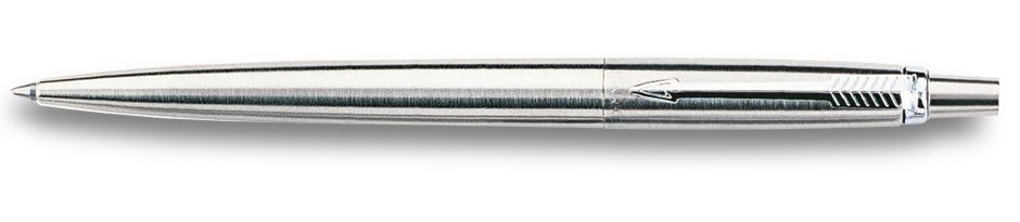 Parker Ballpoint Pens