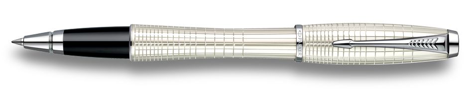 Parker Rollerball Pens